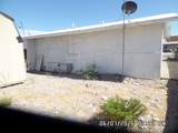 2425 Rio Drive - Photo 5