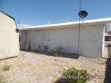 2425 Rio Drive - Photo 6