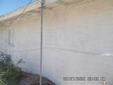 2425 Rio Drive - Photo 7
