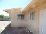 2425 Rio Drive - Photo 8