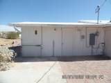 2425 Rio Drive - Photo 9