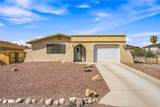 4368 Los Maderos Drive - Photo 1