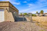 4368 Los Maderos Drive - Photo 10