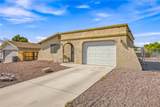 4368 Los Maderos Drive - Photo 11