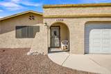 4368 Los Maderos Drive - Photo 12