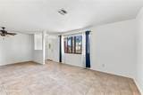 4368 Los Maderos Drive - Photo 13