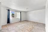 4368 Los Maderos Drive - Photo 14