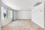 4368 Los Maderos Drive - Photo 15