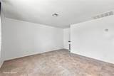 4368 Los Maderos Drive - Photo 16