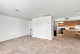 4368 Los Maderos Drive - Photo 17
