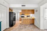 4368 Los Maderos Drive - Photo 18