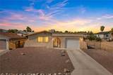 4368 Los Maderos Drive - Photo 2