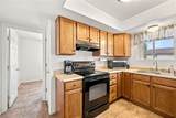 4368 Los Maderos Drive - Photo 20