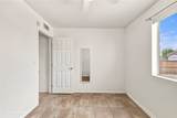 4368 Los Maderos Drive - Photo 22