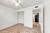 4368 Los Maderos Drive - Photo 23