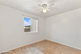 4368 Los Maderos Drive - Photo 24