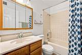 4368 Los Maderos Drive - Photo 25