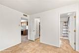 4368 Los Maderos Drive - Photo 26