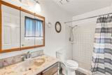 4368 Los Maderos Drive - Photo 27