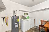 4368 Los Maderos Drive - Photo 29
