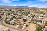 4368 Los Maderos Drive - Photo 3