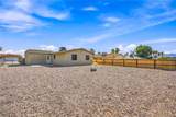 4368 Los Maderos Drive - Photo 30