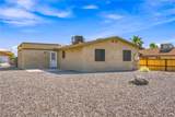 4368 Los Maderos Drive - Photo 31