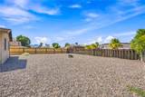4368 Los Maderos Drive - Photo 32