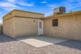 4368 Los Maderos Drive - Photo 33