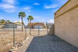 4368 Los Maderos Drive - Photo 34