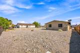4368 Los Maderos Drive - Photo 35