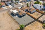 4368 Los Maderos Drive - Photo 37