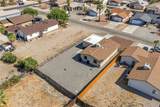 4368 Los Maderos Drive - Photo 38