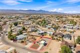 4368 Los Maderos Drive - Photo 4