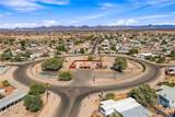 4368 Los Maderos Drive - Photo 40