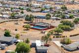 4368 Los Maderos Drive - Photo 41