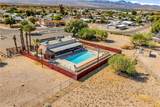 4368 Los Maderos Drive - Photo 42
