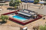 4368 Los Maderos Drive - Photo 43