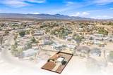 4368 Los Maderos Drive - Photo 5