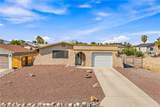 4368 Los Maderos Drive - Photo 6