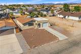 4368 Los Maderos Drive - Photo 7