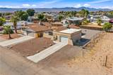 4368 Los Maderos Drive - Photo 8