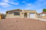 4368 Los Maderos Drive - Photo 9