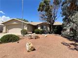 3935 Lass Avenue - Photo 1