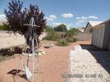 3935 Lass Avenue - Photo 10