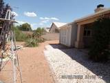 3935 Lass Avenue - Photo 11