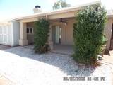 3935 Lass Avenue - Photo 12