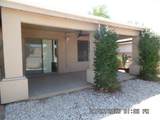 3935 Lass Avenue - Photo 13