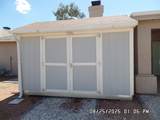 3935 Lass Avenue - Photo 14