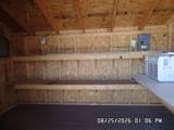 3935 Lass Avenue - Photo 15